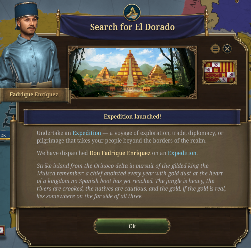 21. Expeditions3.png 21. Expeditions3.png
